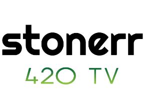 420 tv online.